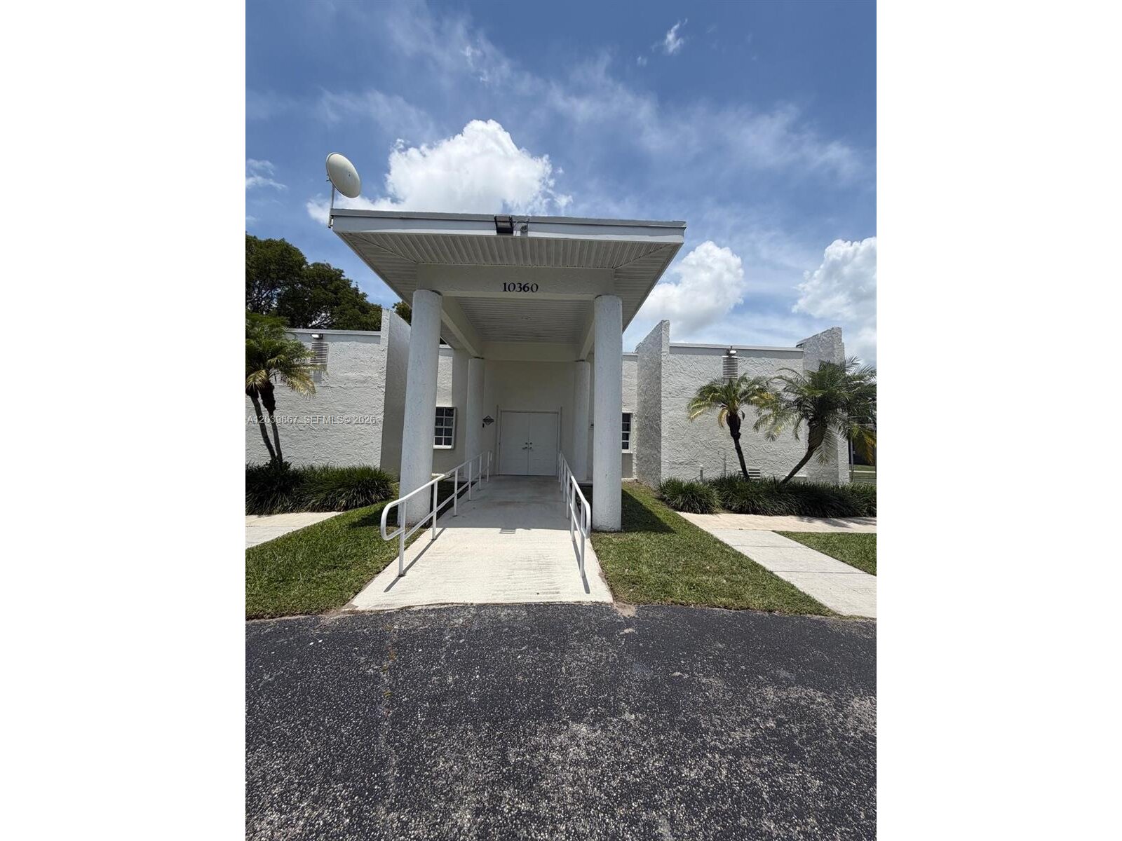 Image - 1