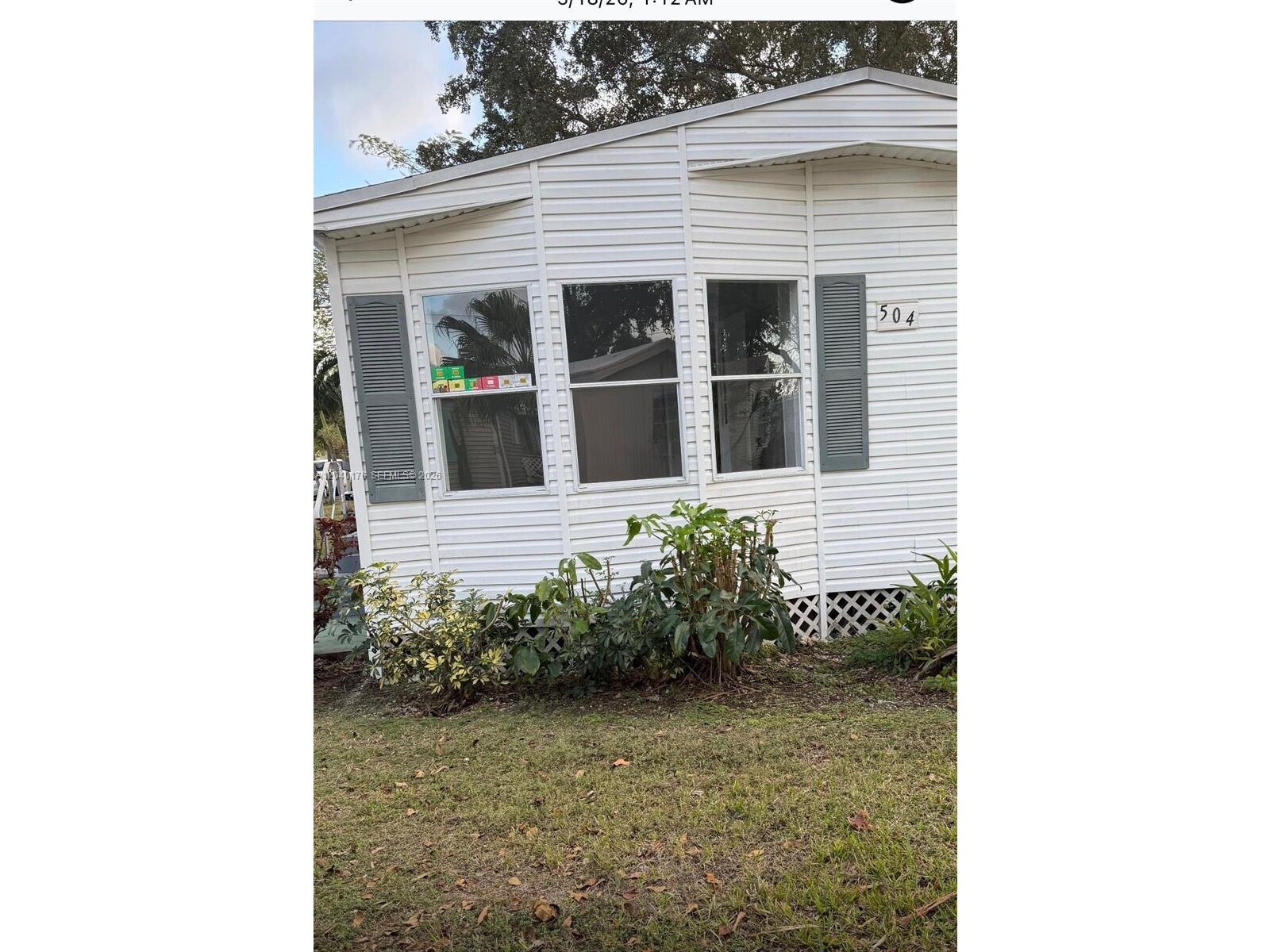 Image - 1