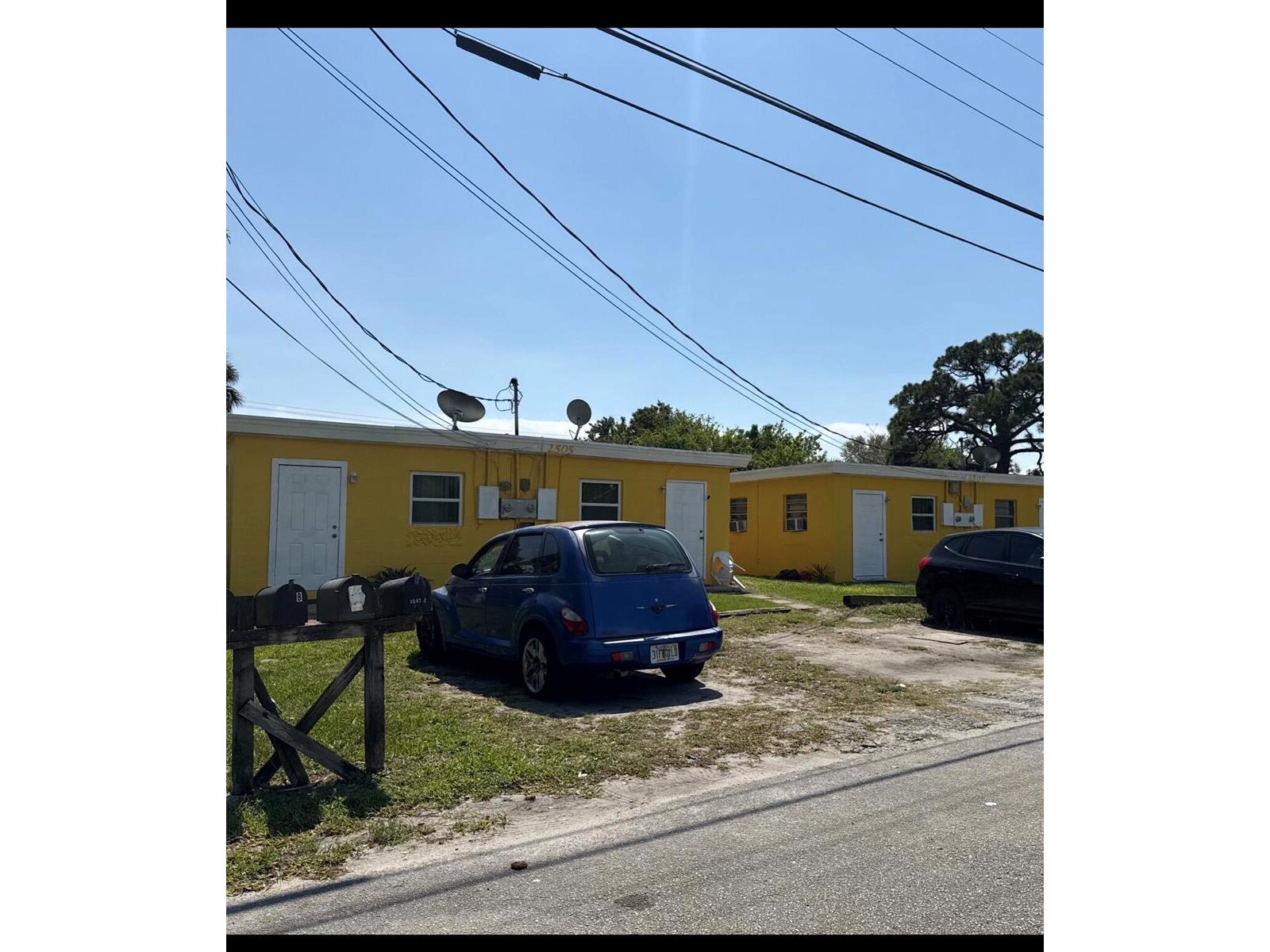 Image - 1