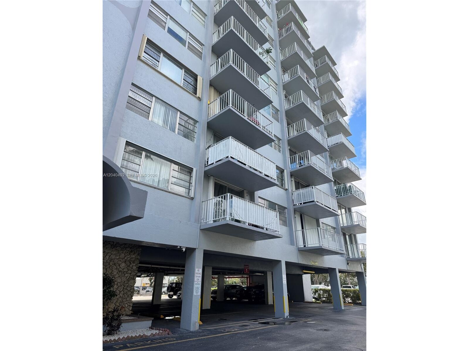 Image - 6