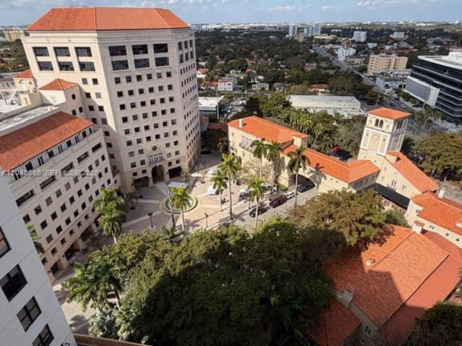 Image - 1