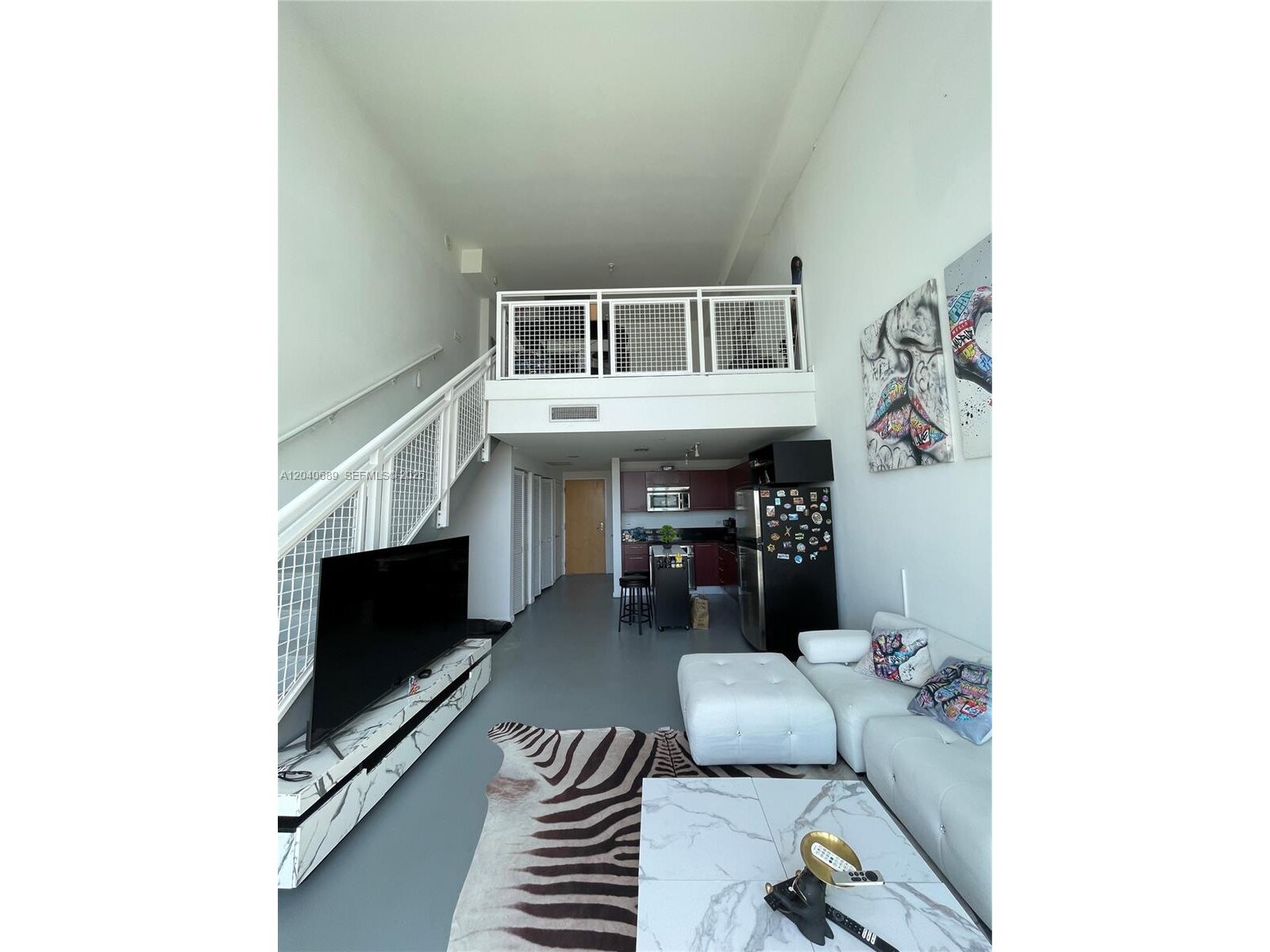 Image - 1