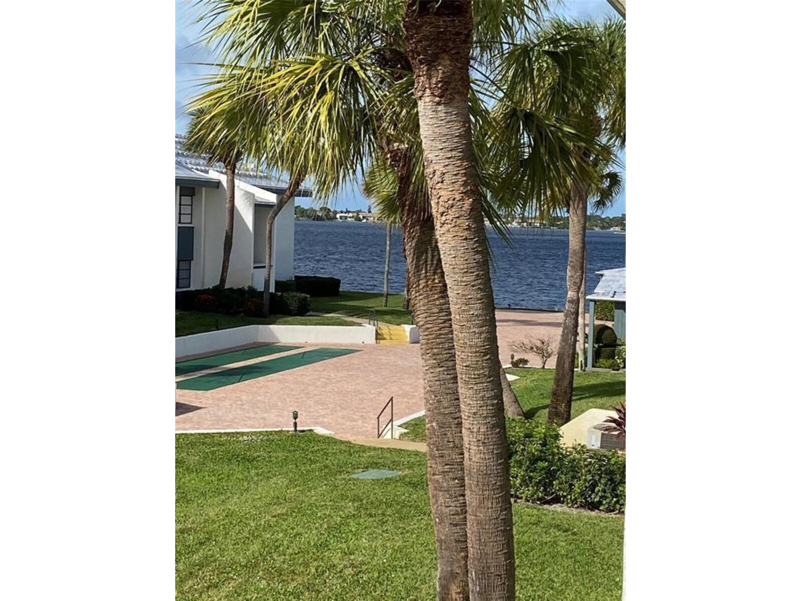 Image - 3
