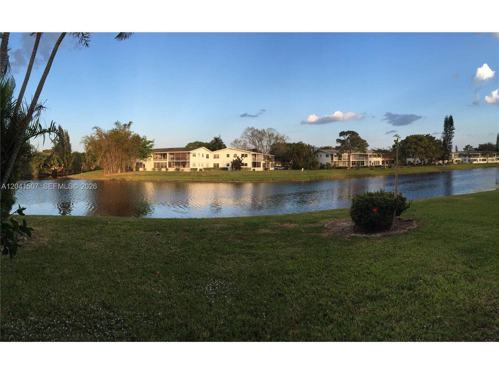 Image - 1