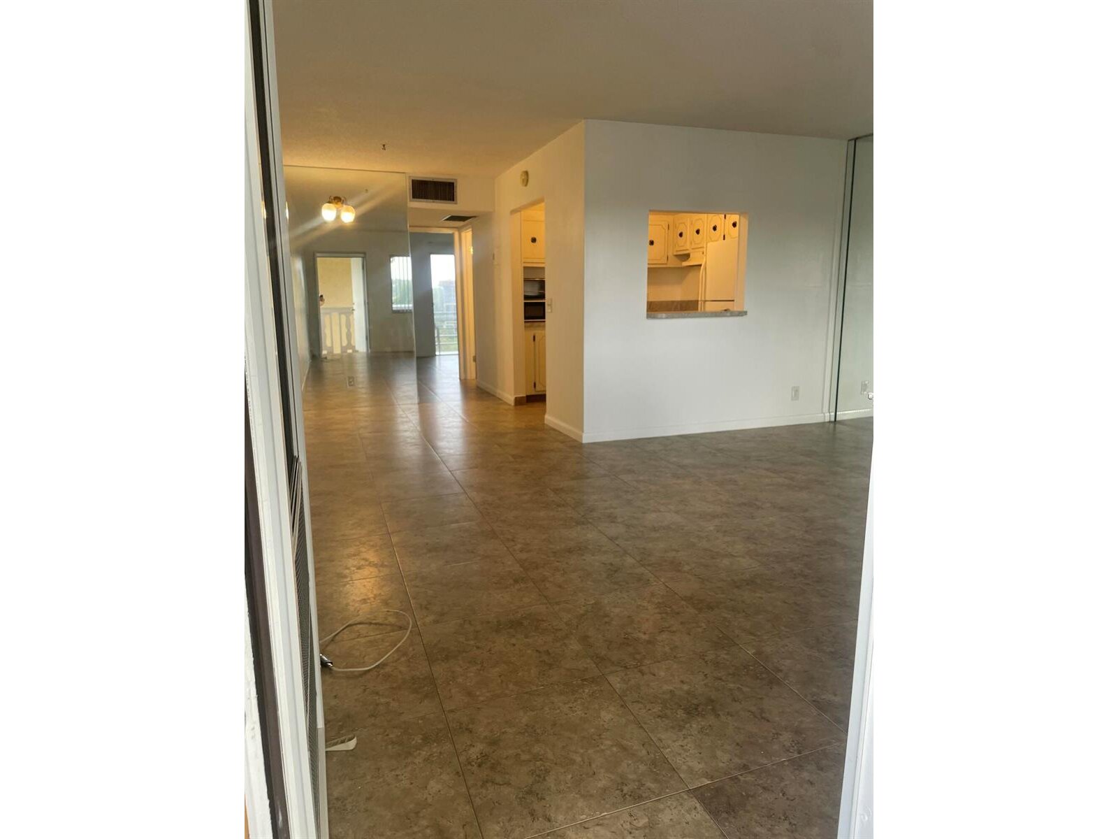 Image - 1
