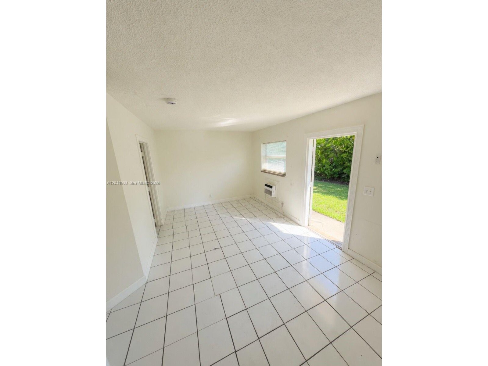 Image - 1