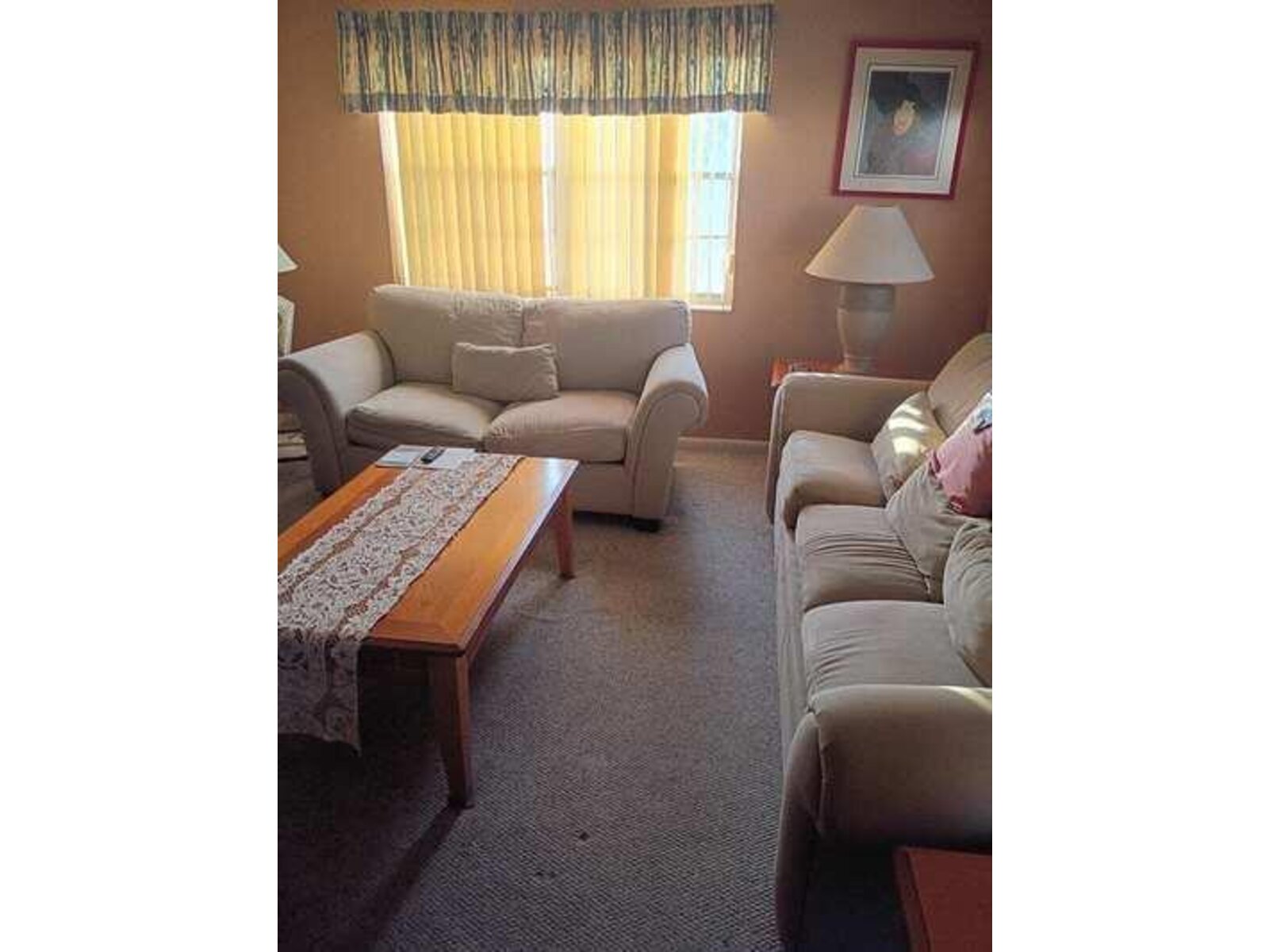 Image - 1