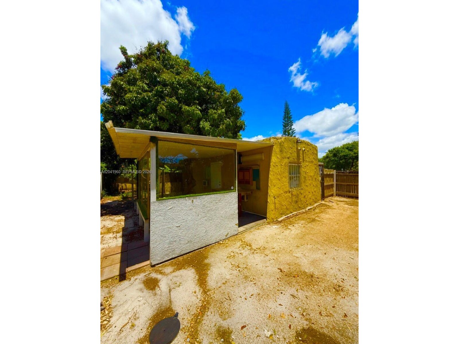 Image - 1