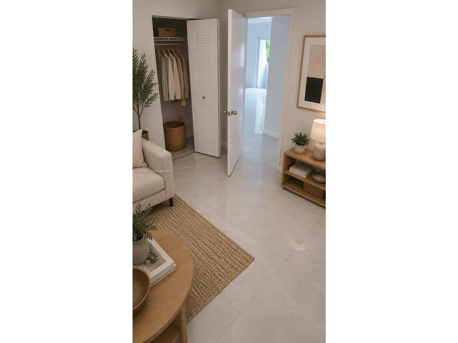 Image - 1