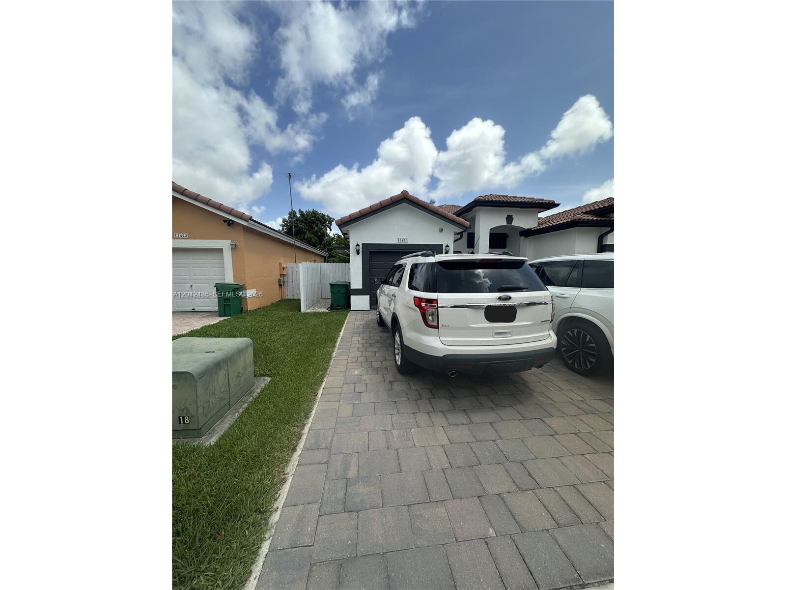 Image - 1