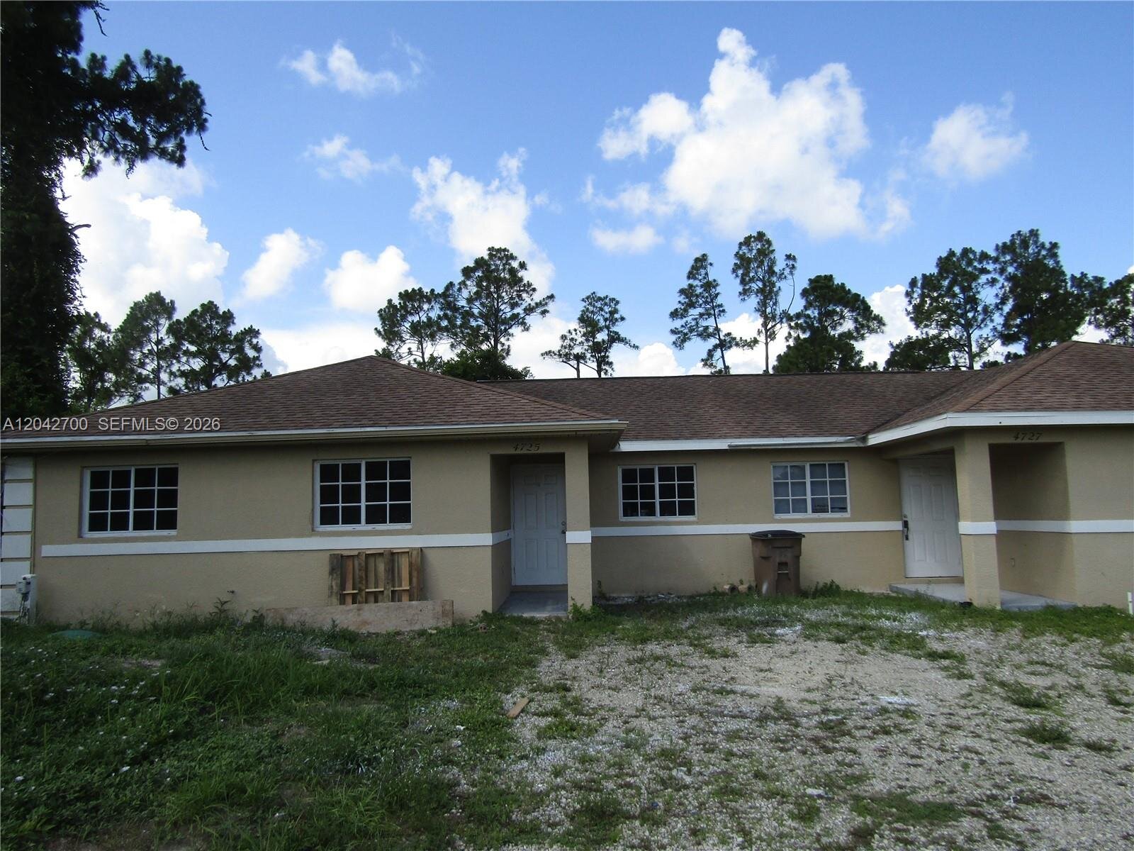 Image - 1