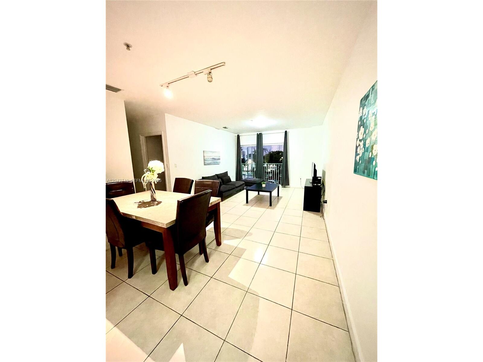 Image - 1
