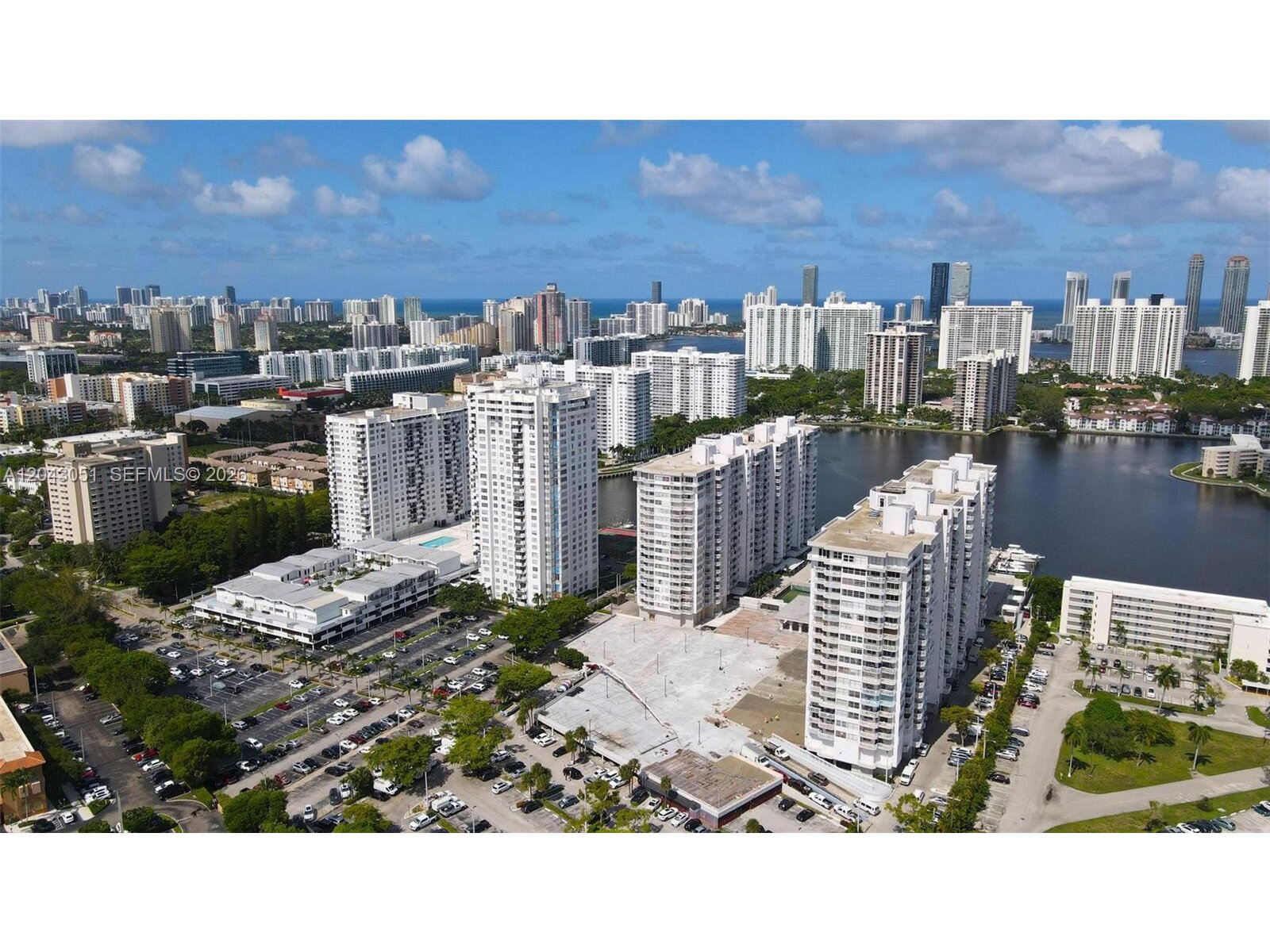 Image - 1