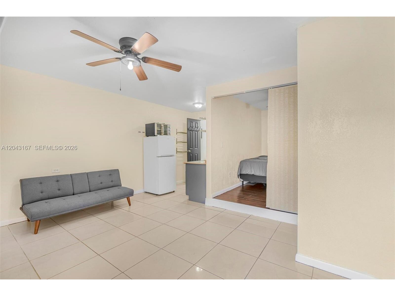 Image - 1