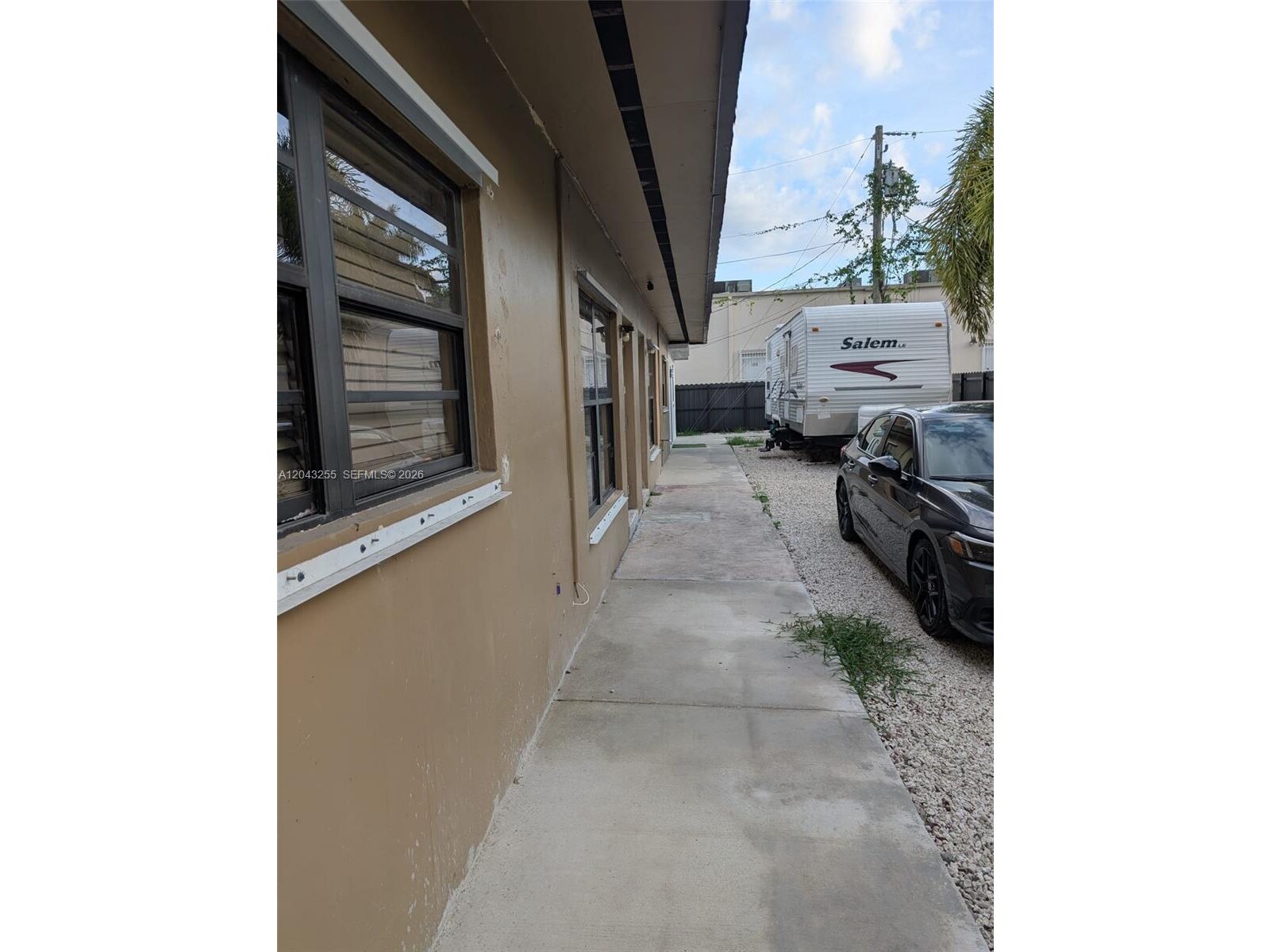 Image - 1