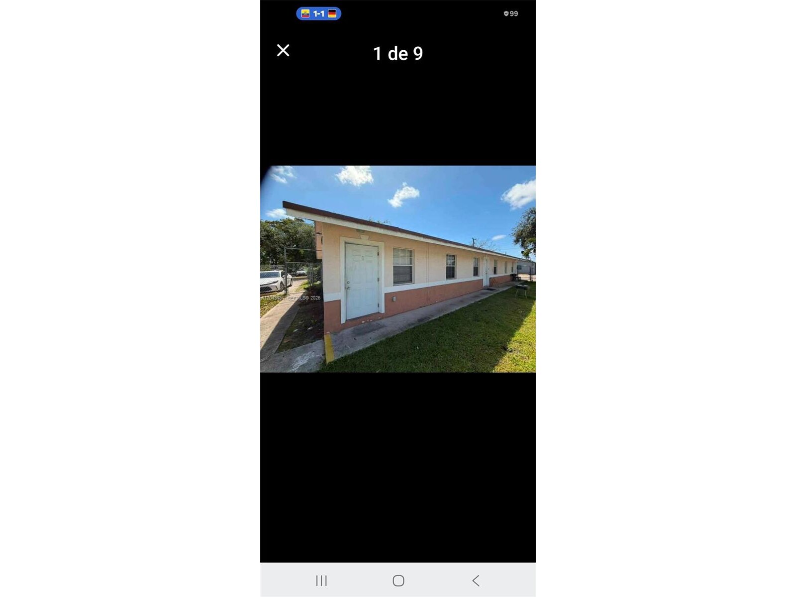 Image - 1