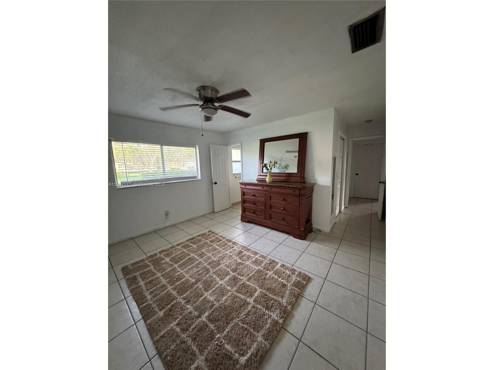Image - 1