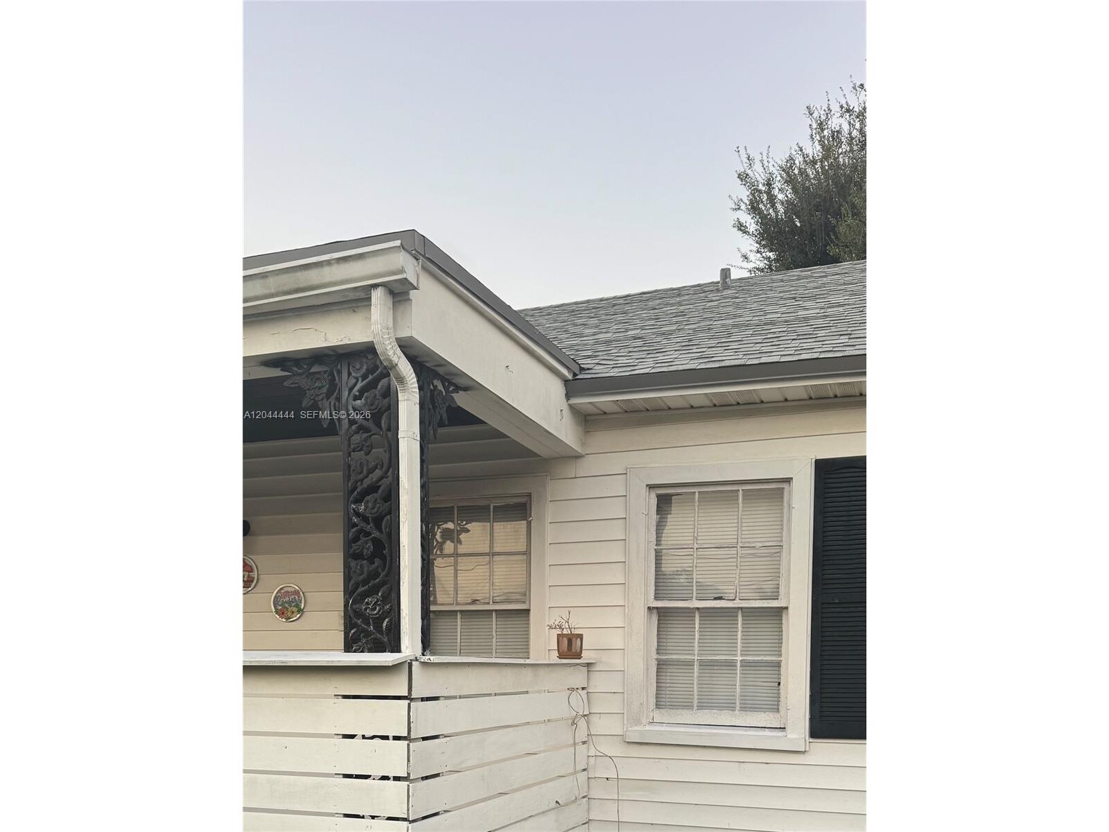 Image - 1