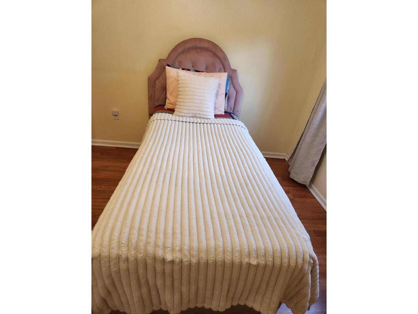Image - 1