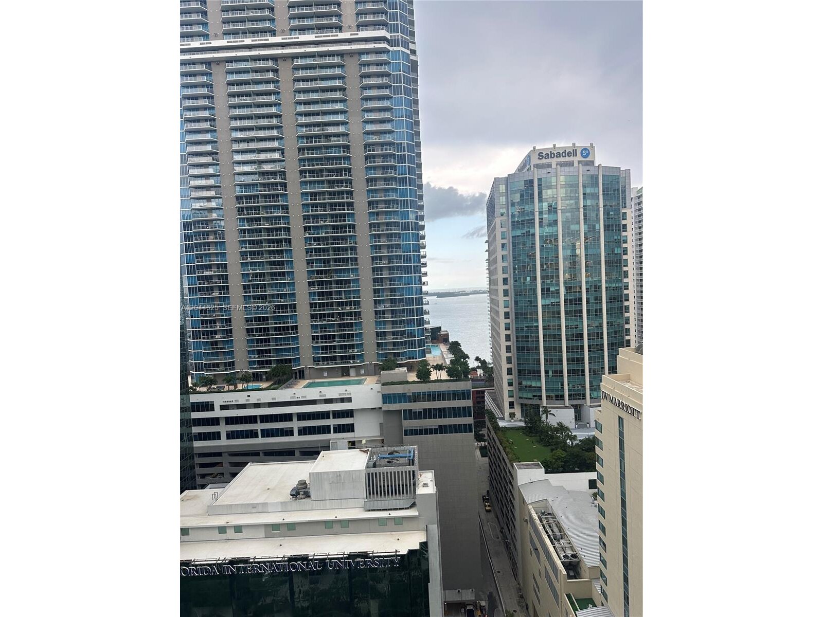 Image - 1