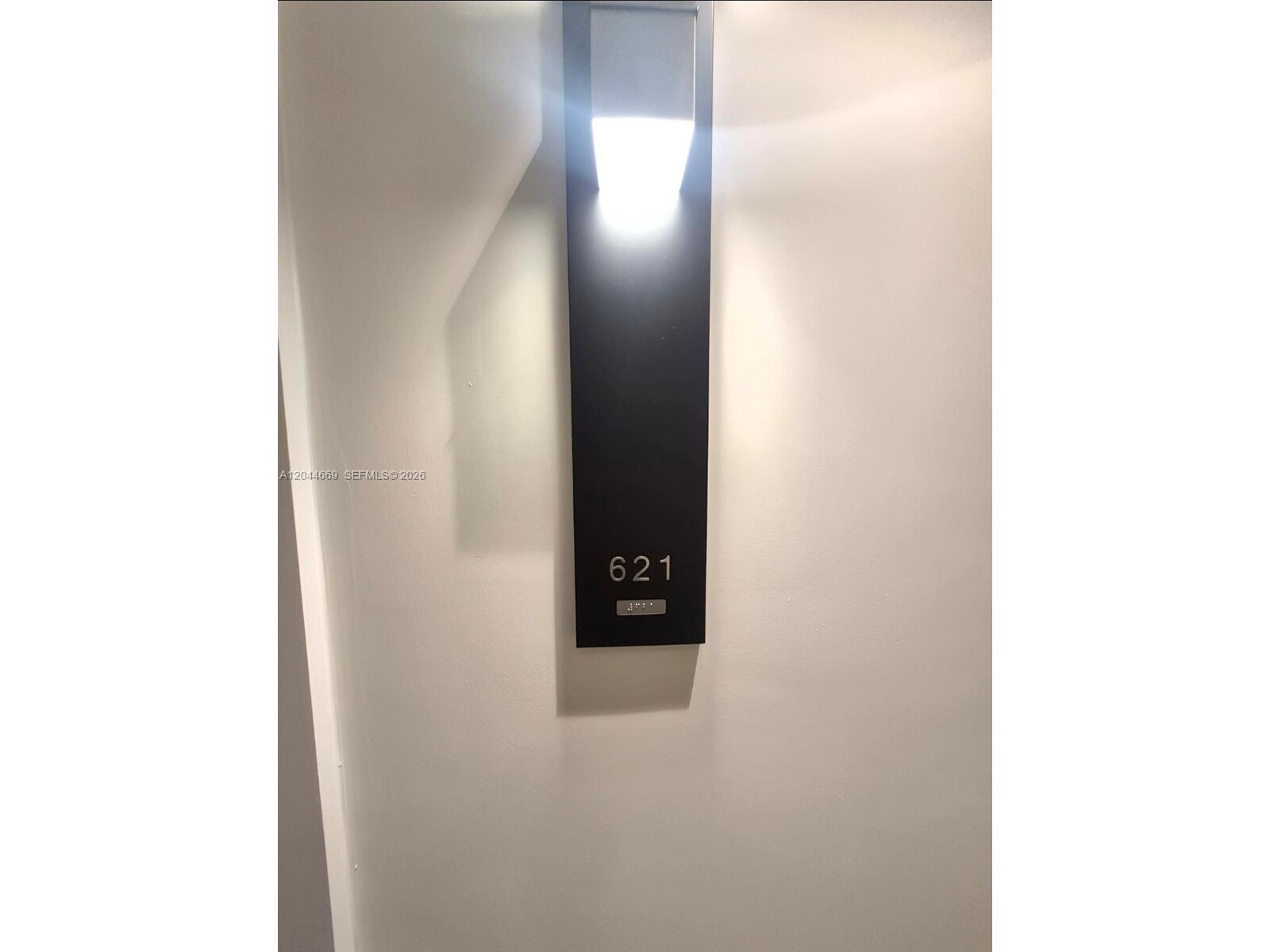 Image - 1