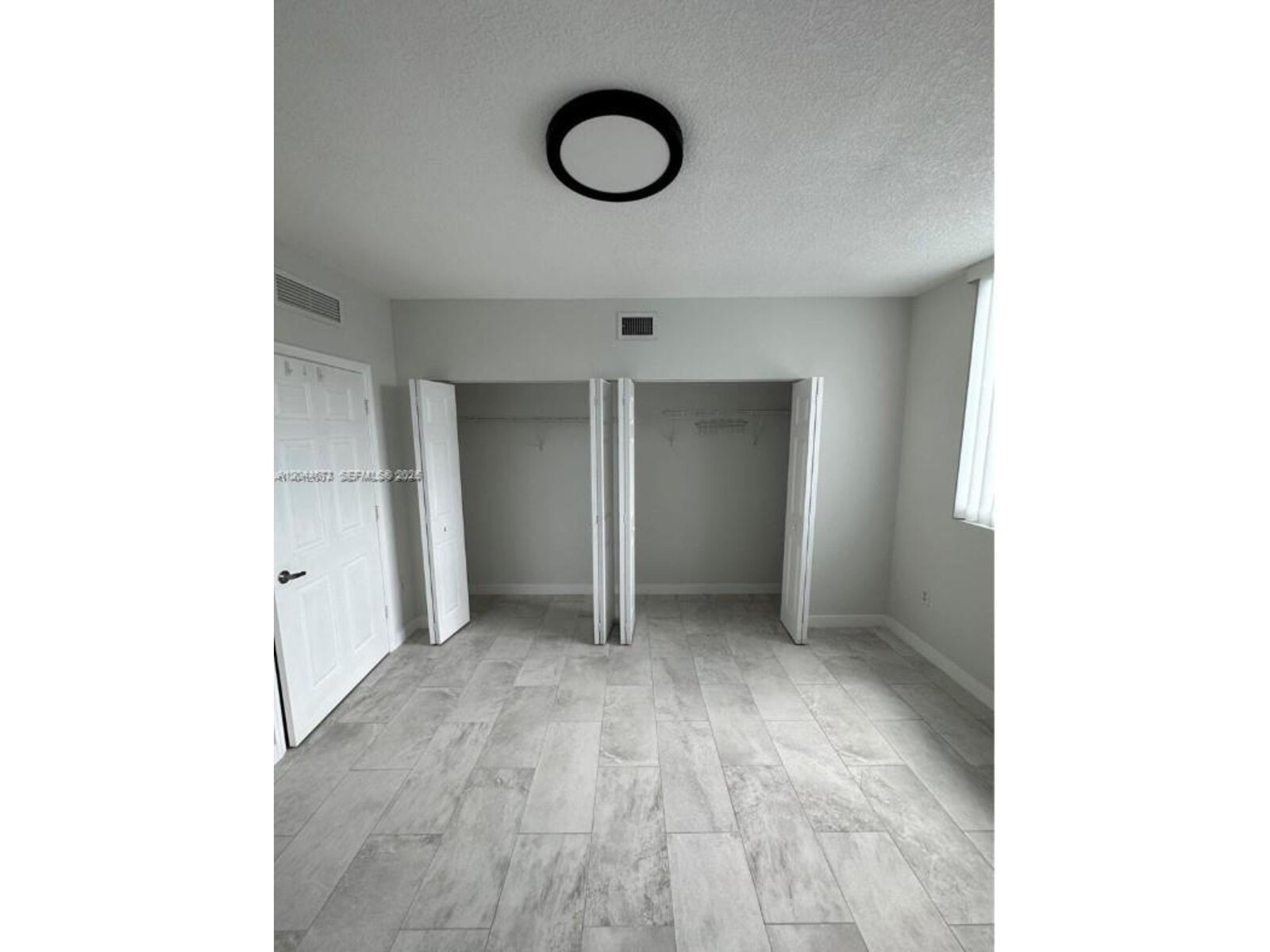 Image - 1
