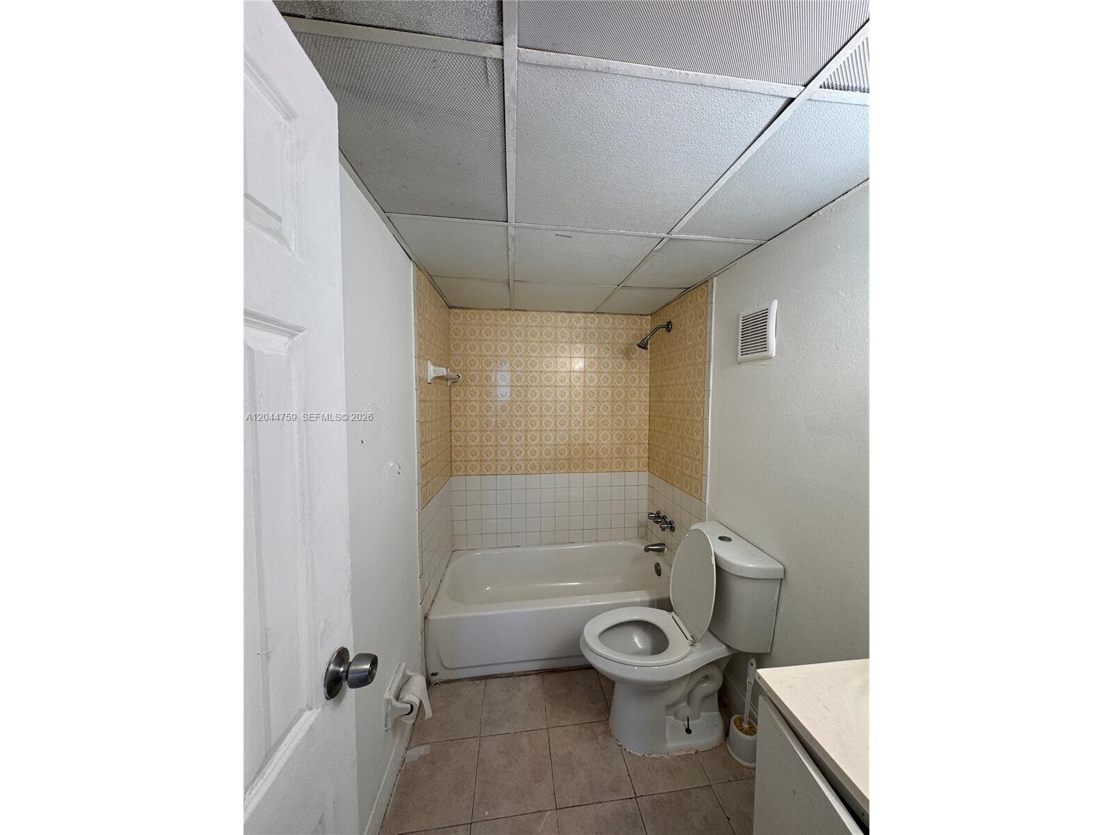Image - 1