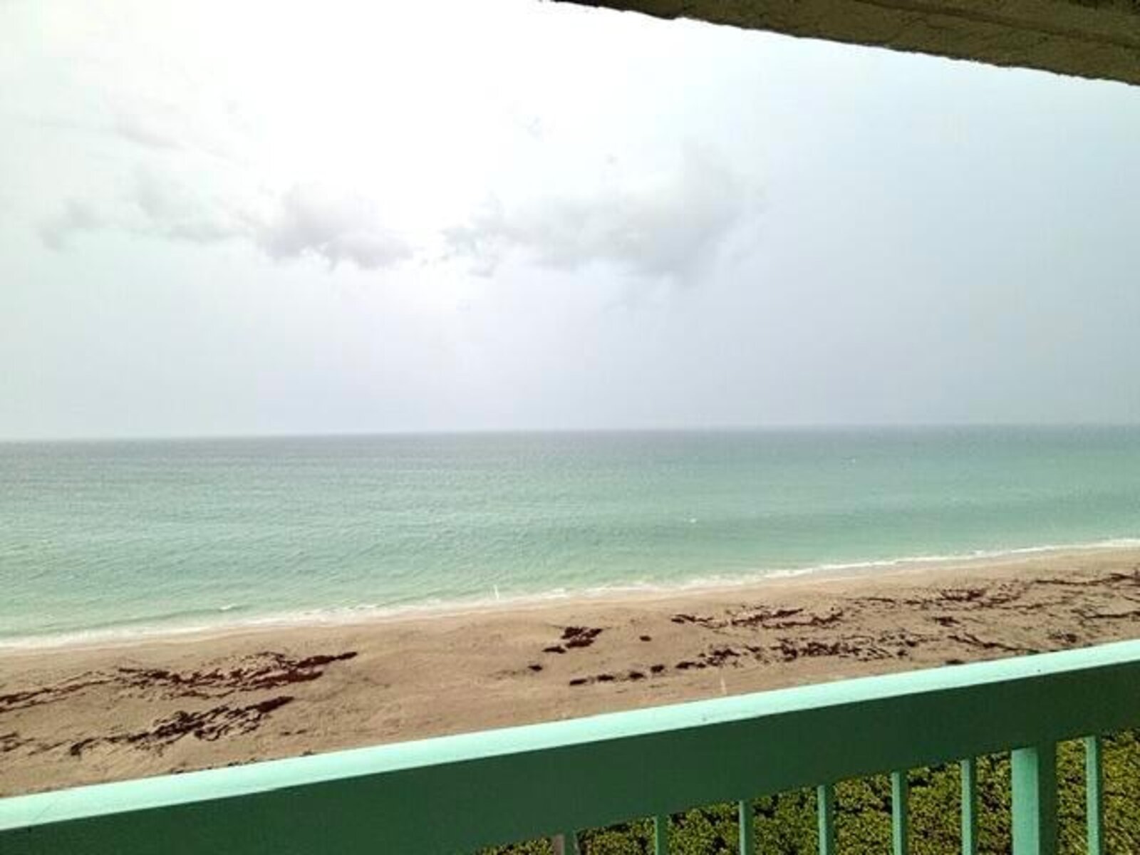 Image - 6