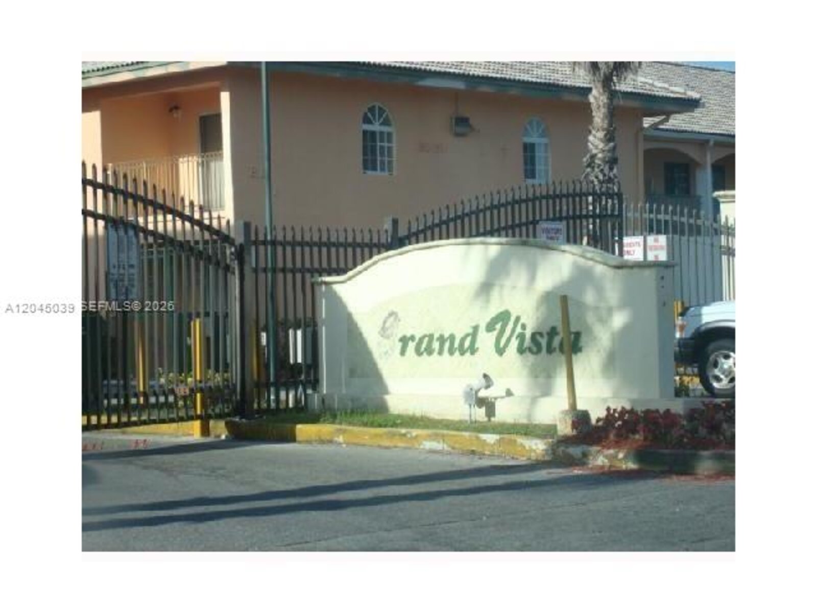Image - 2