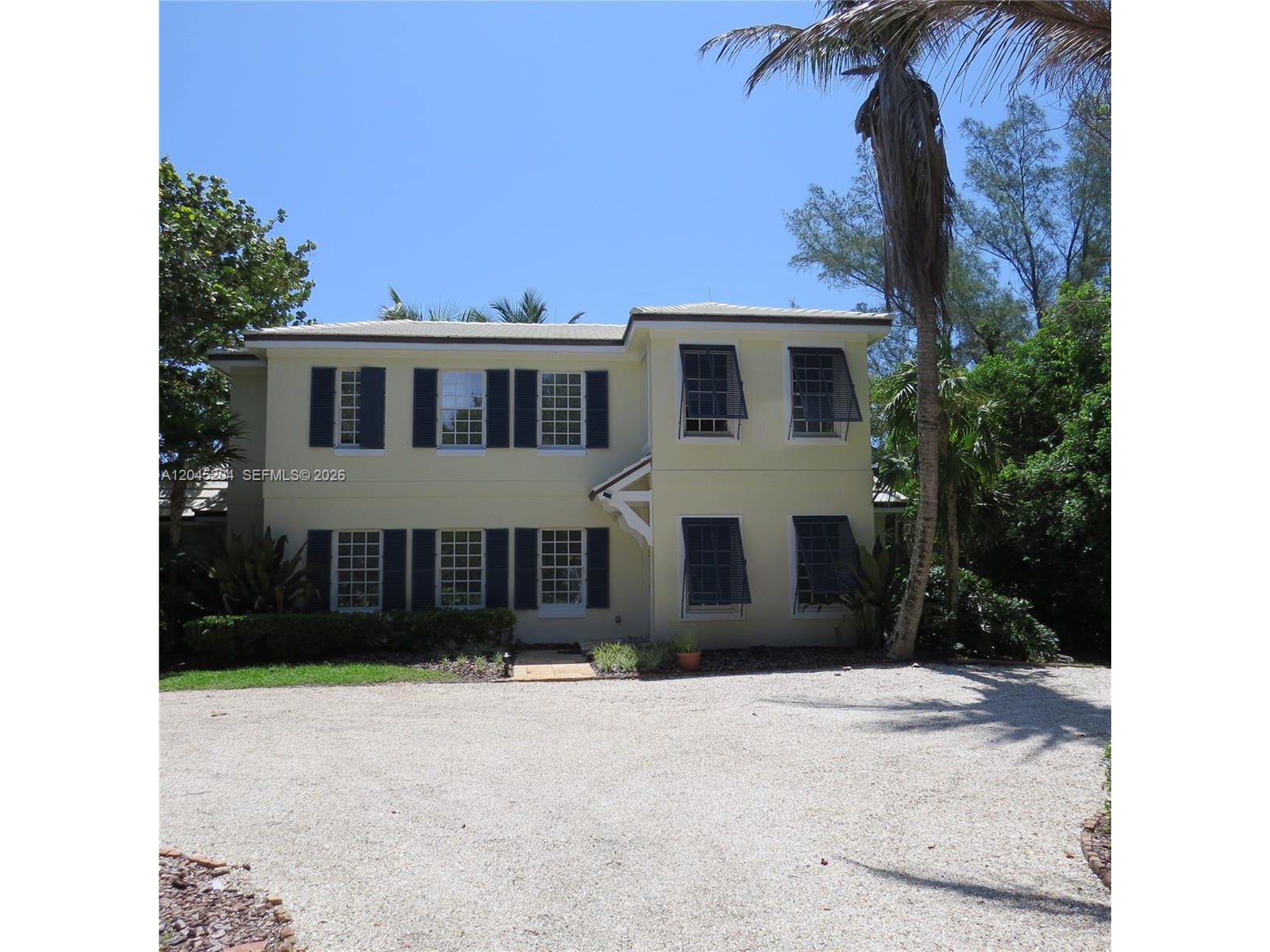 Image - 1