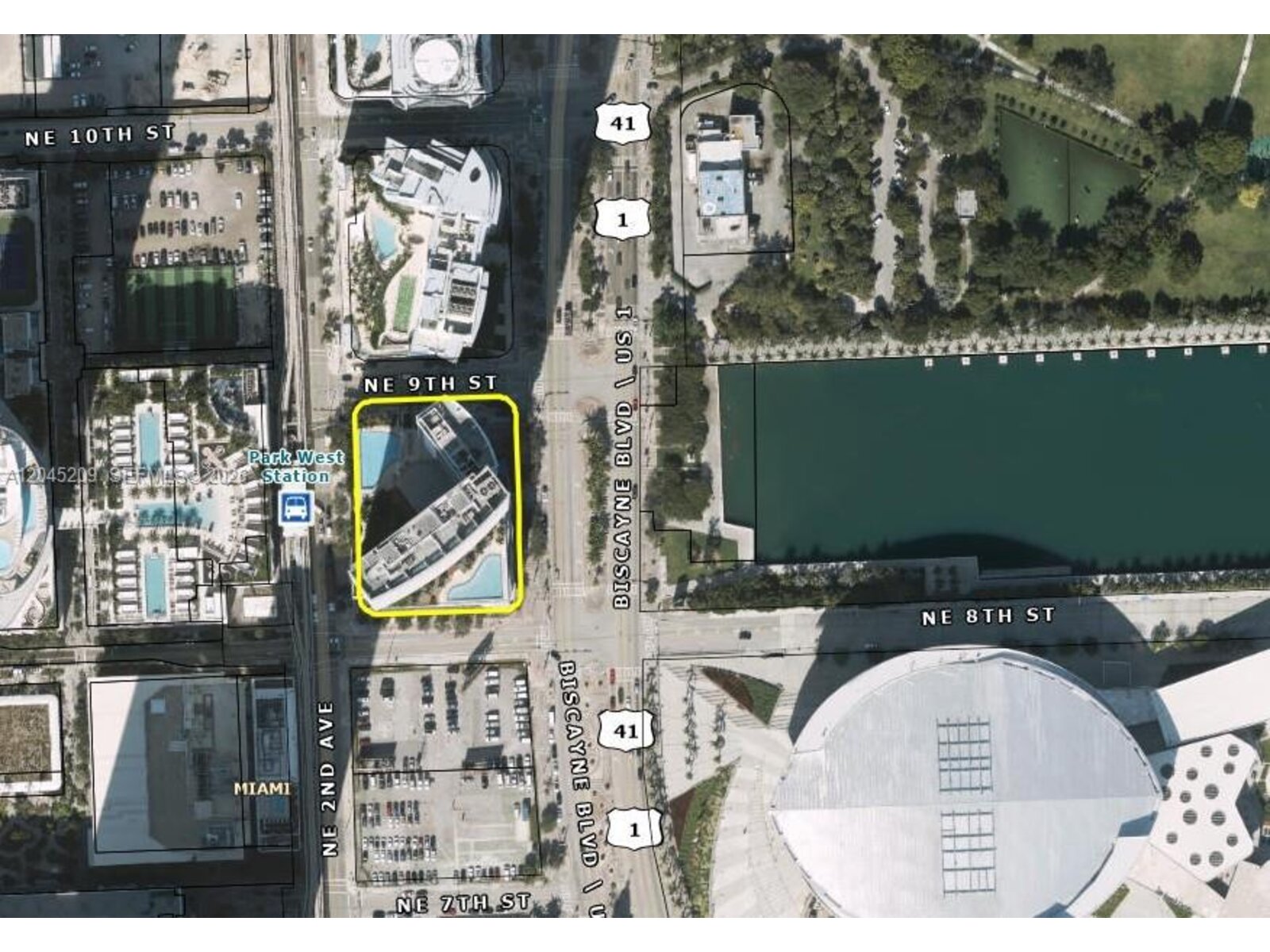 Image - 1