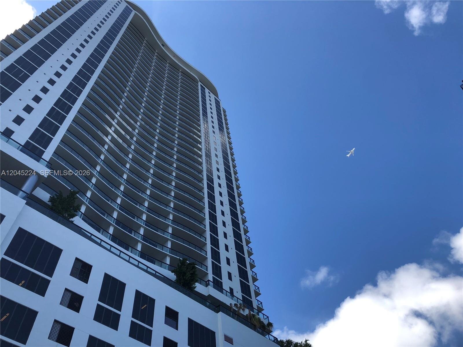Image - 1