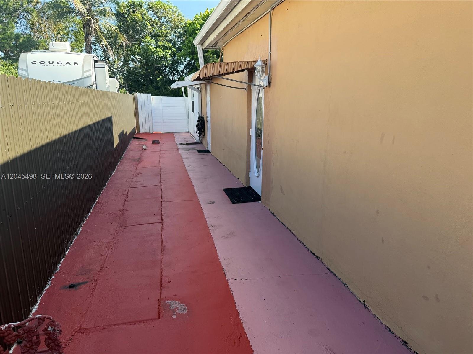 Image - 1