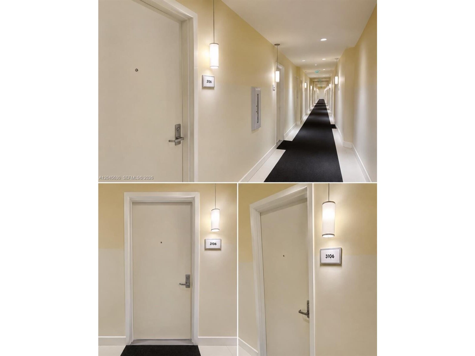 Image - 1