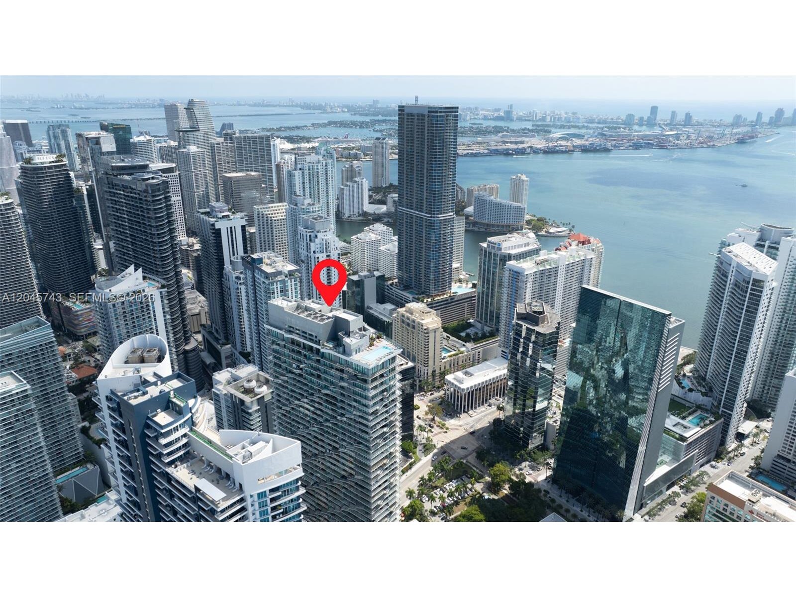 Image - 1