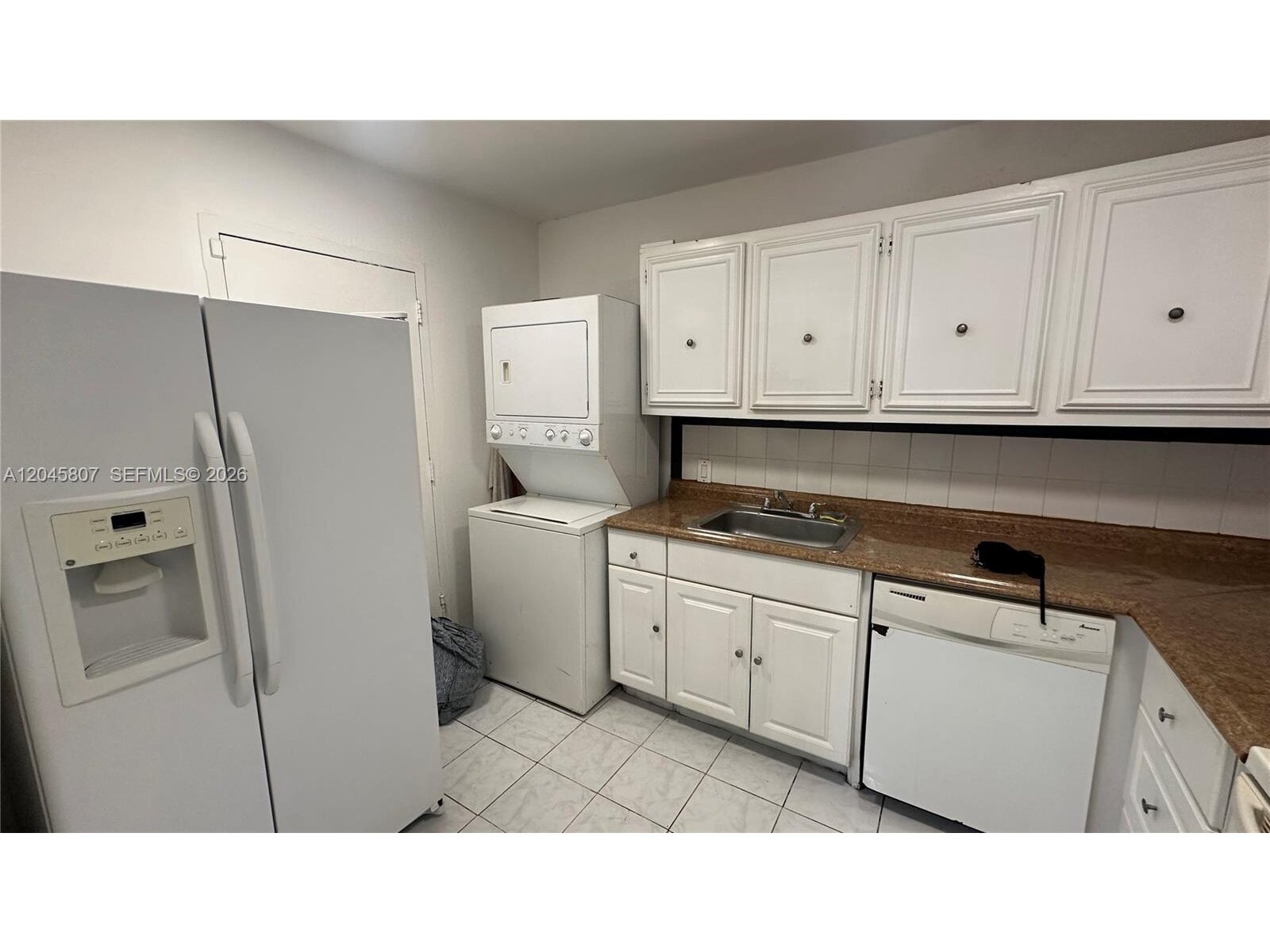 Image - 1