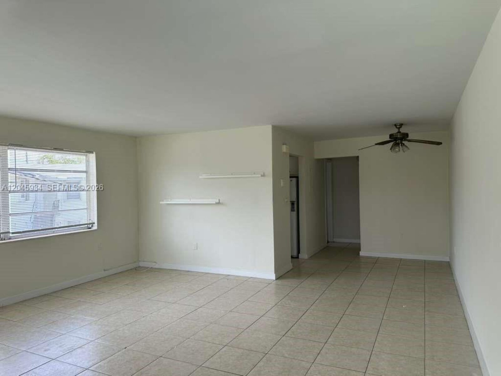 Image - 1