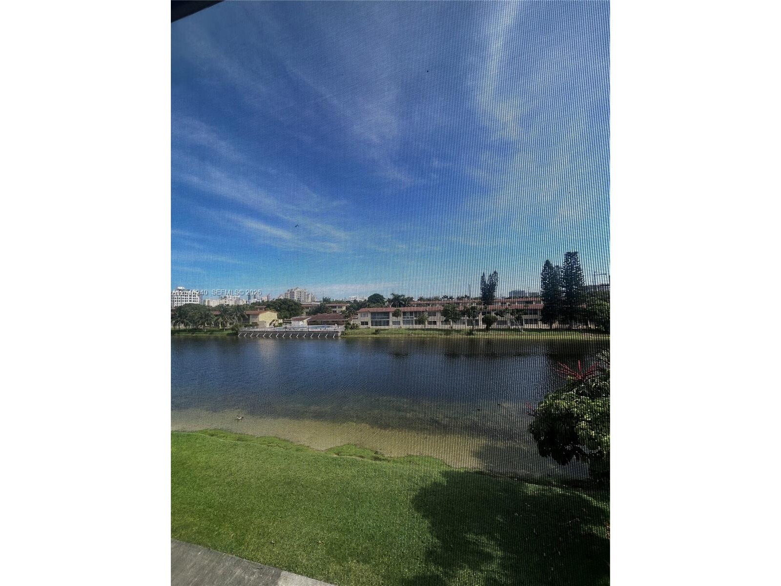 Image - 2