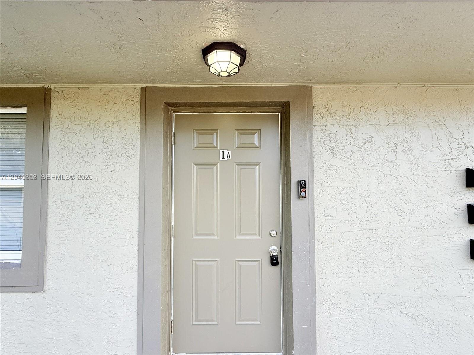 Image - 1