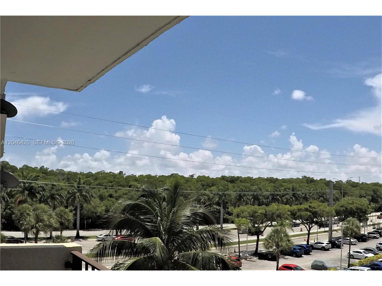 Image - 1