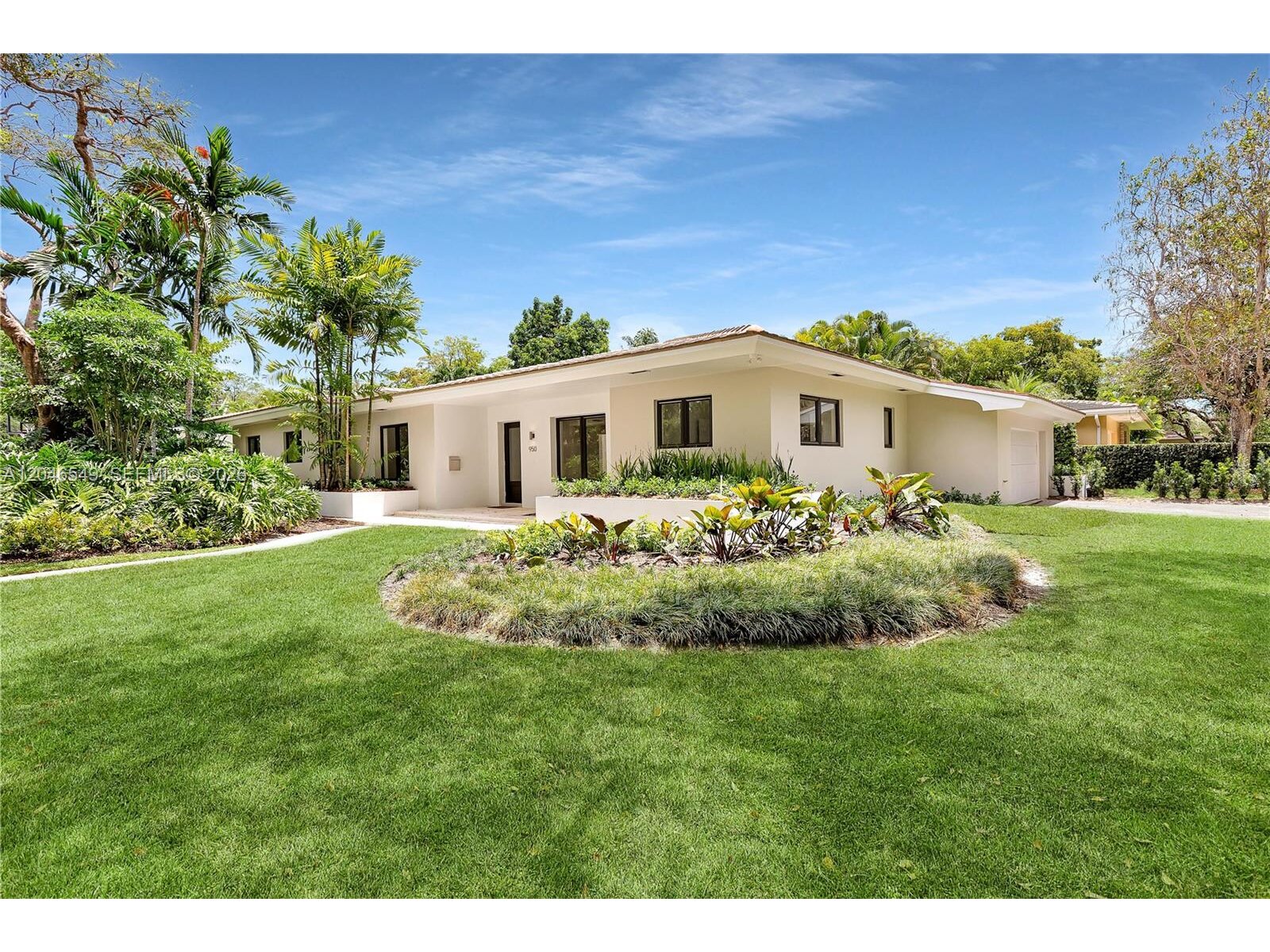 Image - 1
