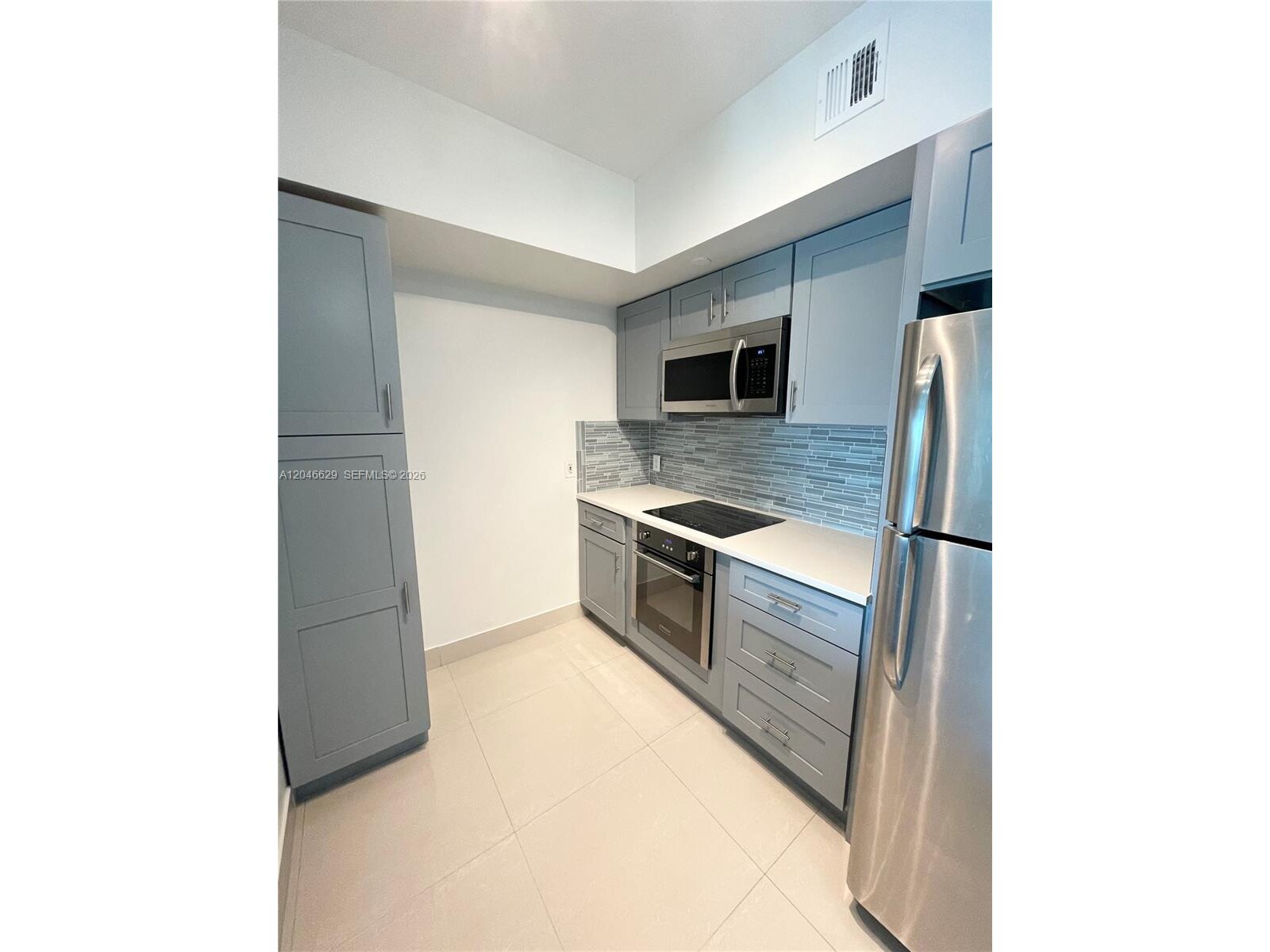 Image - 1