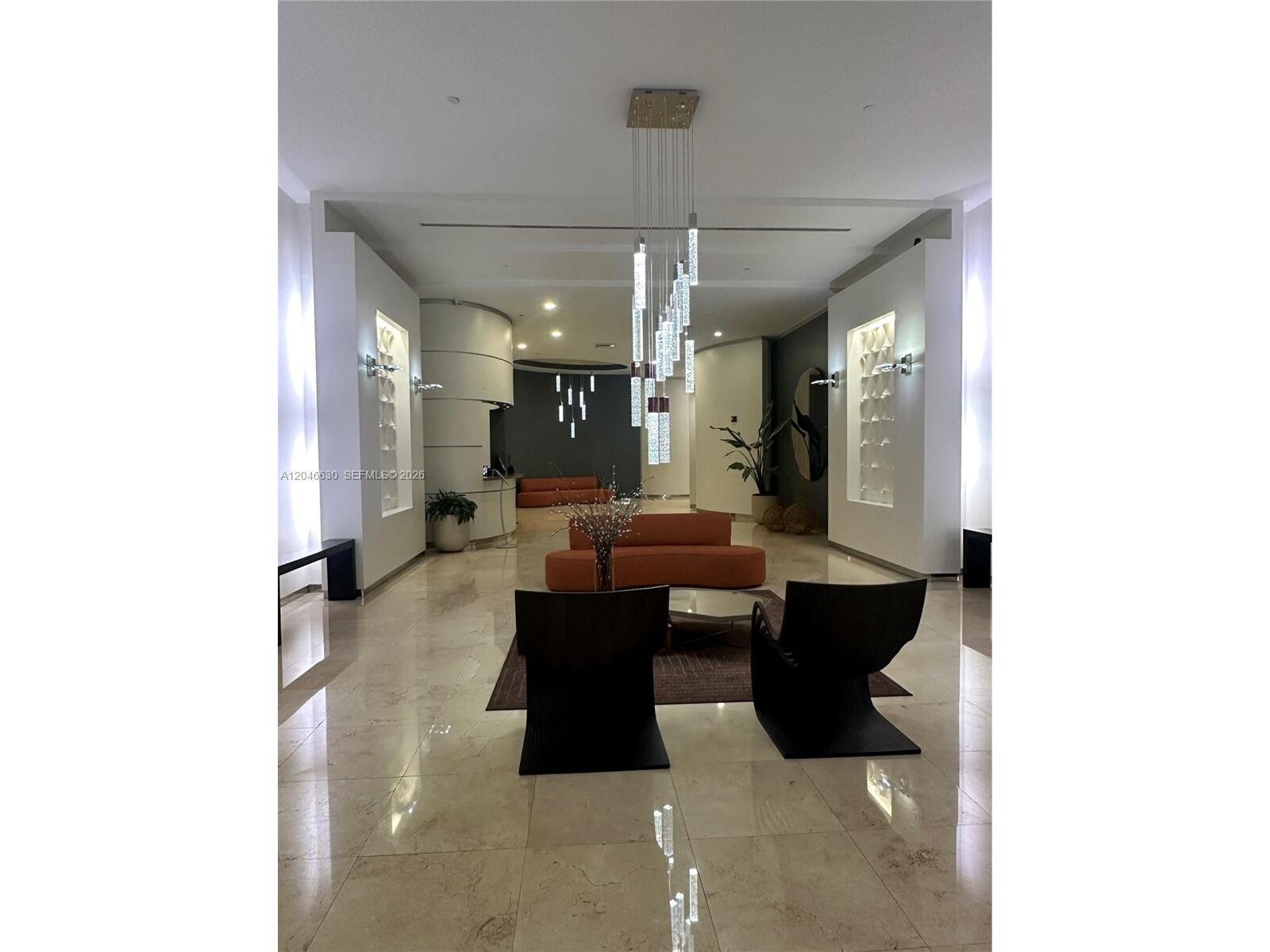 Image - 1