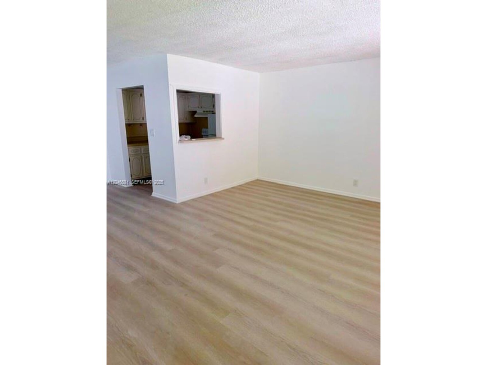 Image - 1