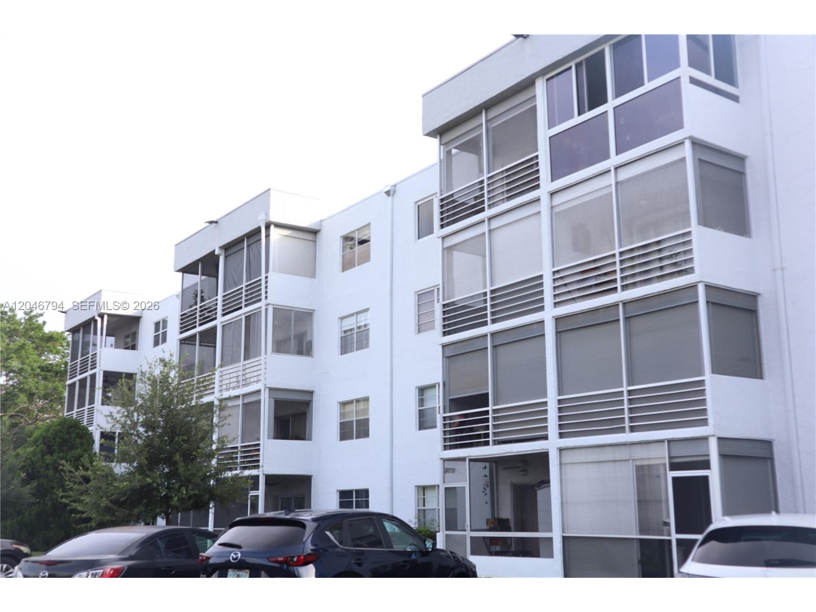 Image - 2
