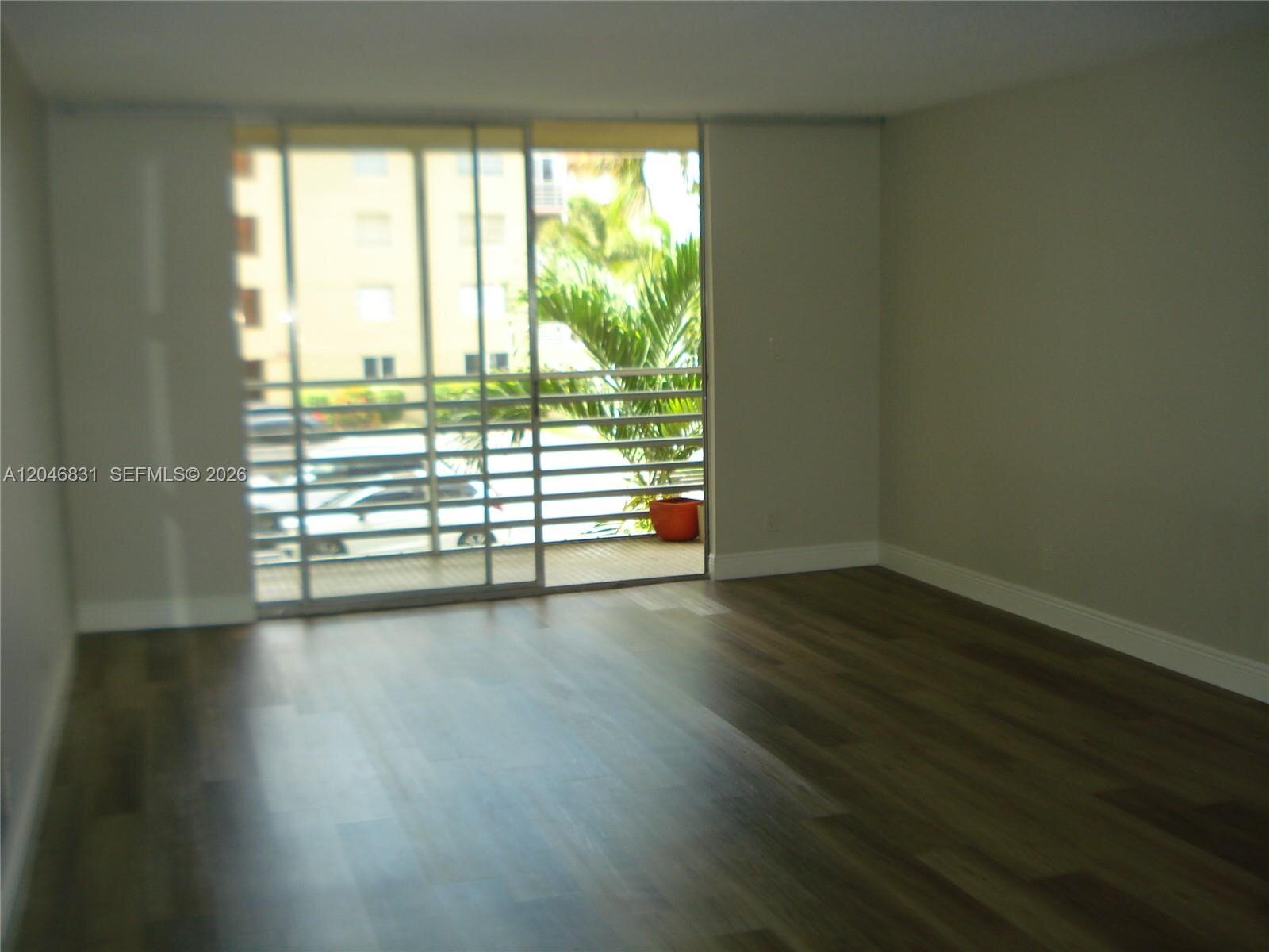 Image - 1