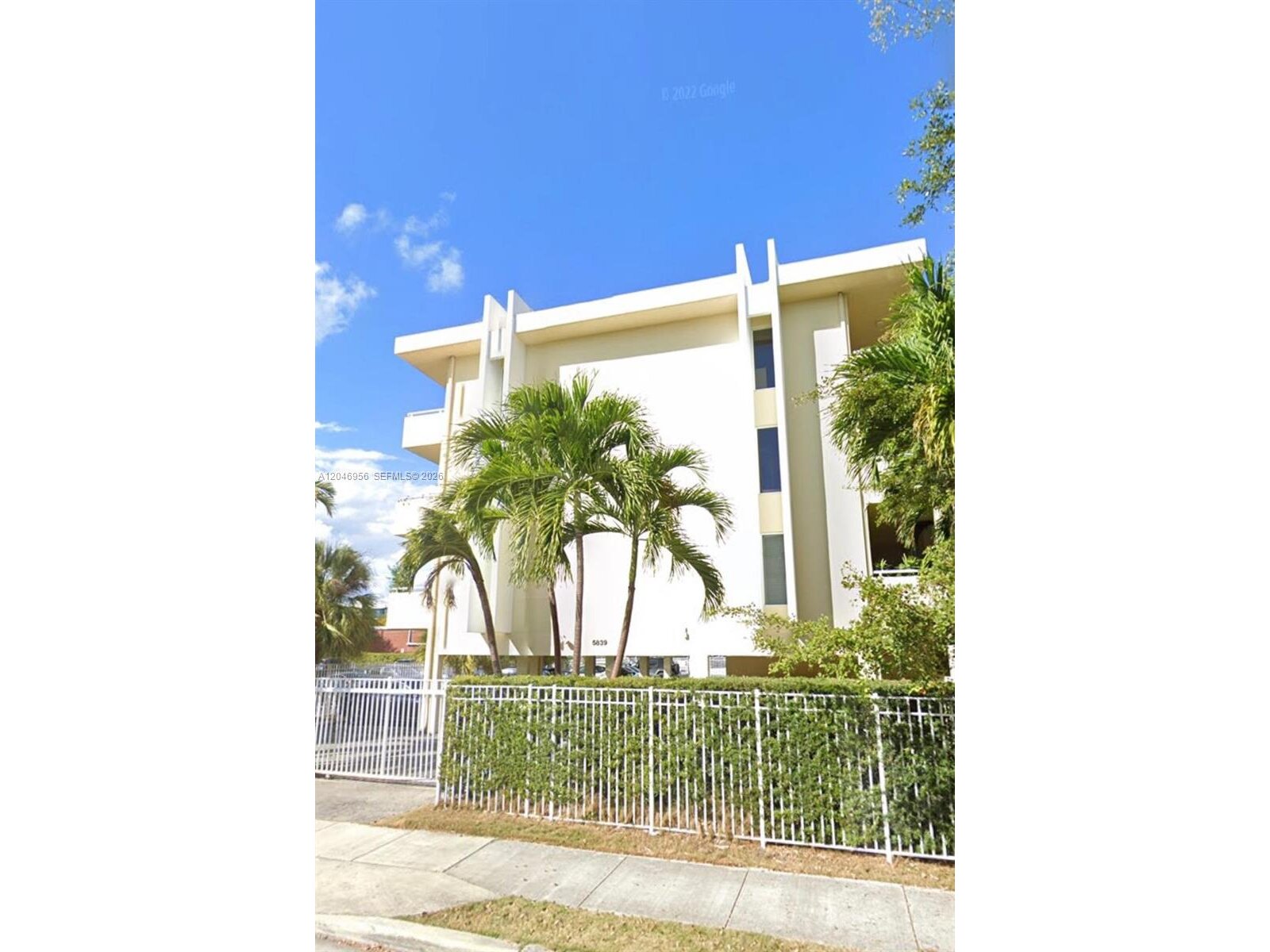 Image - 1