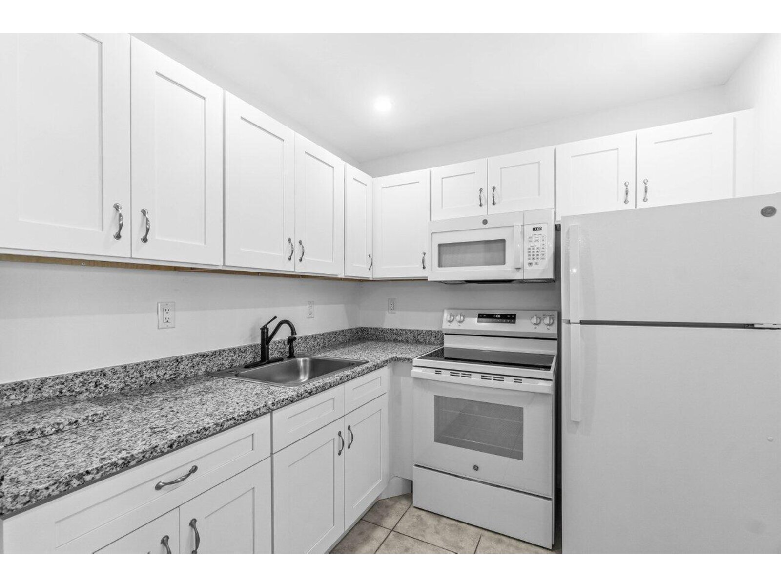 Image - 1