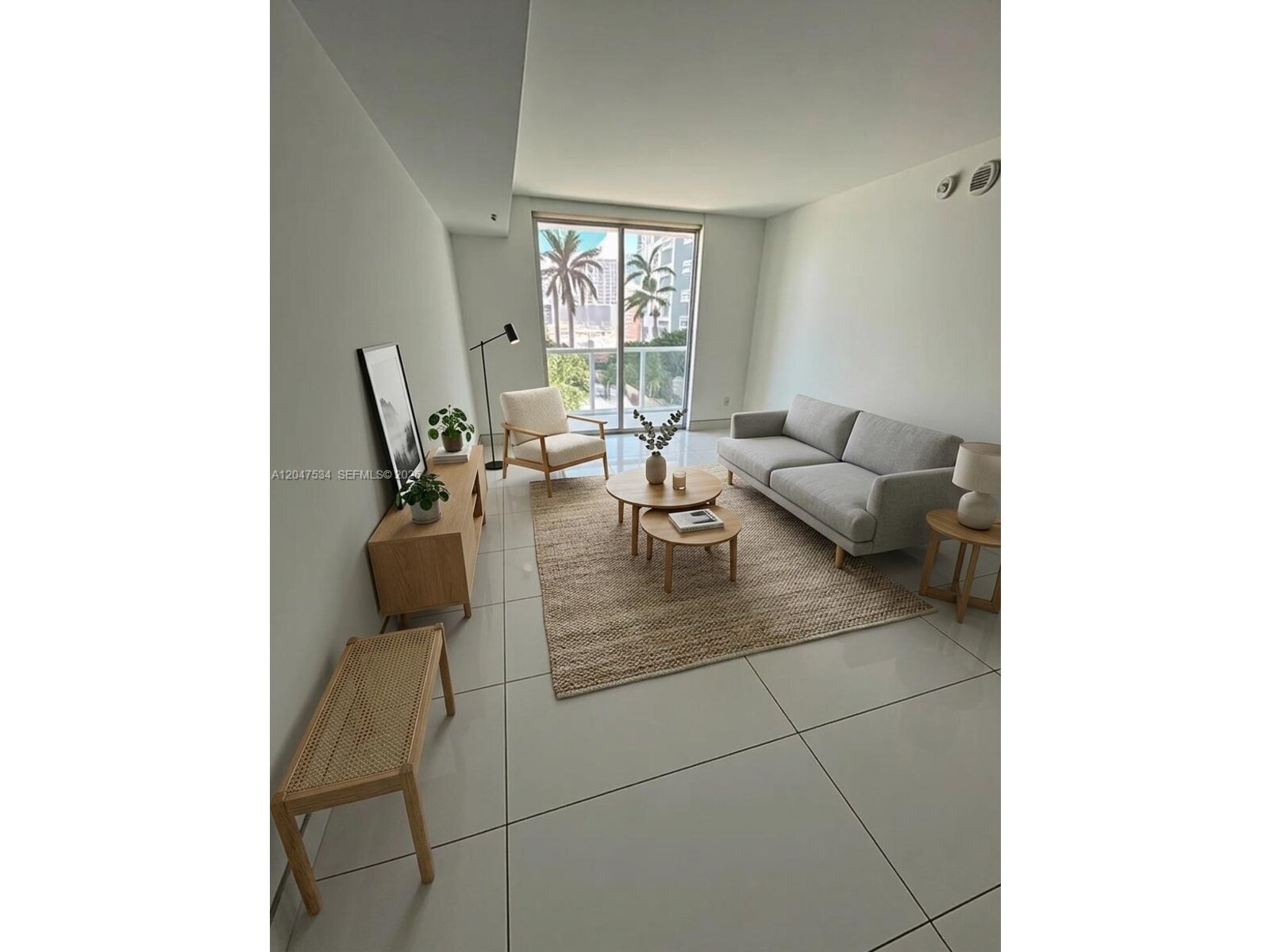 Image - 1