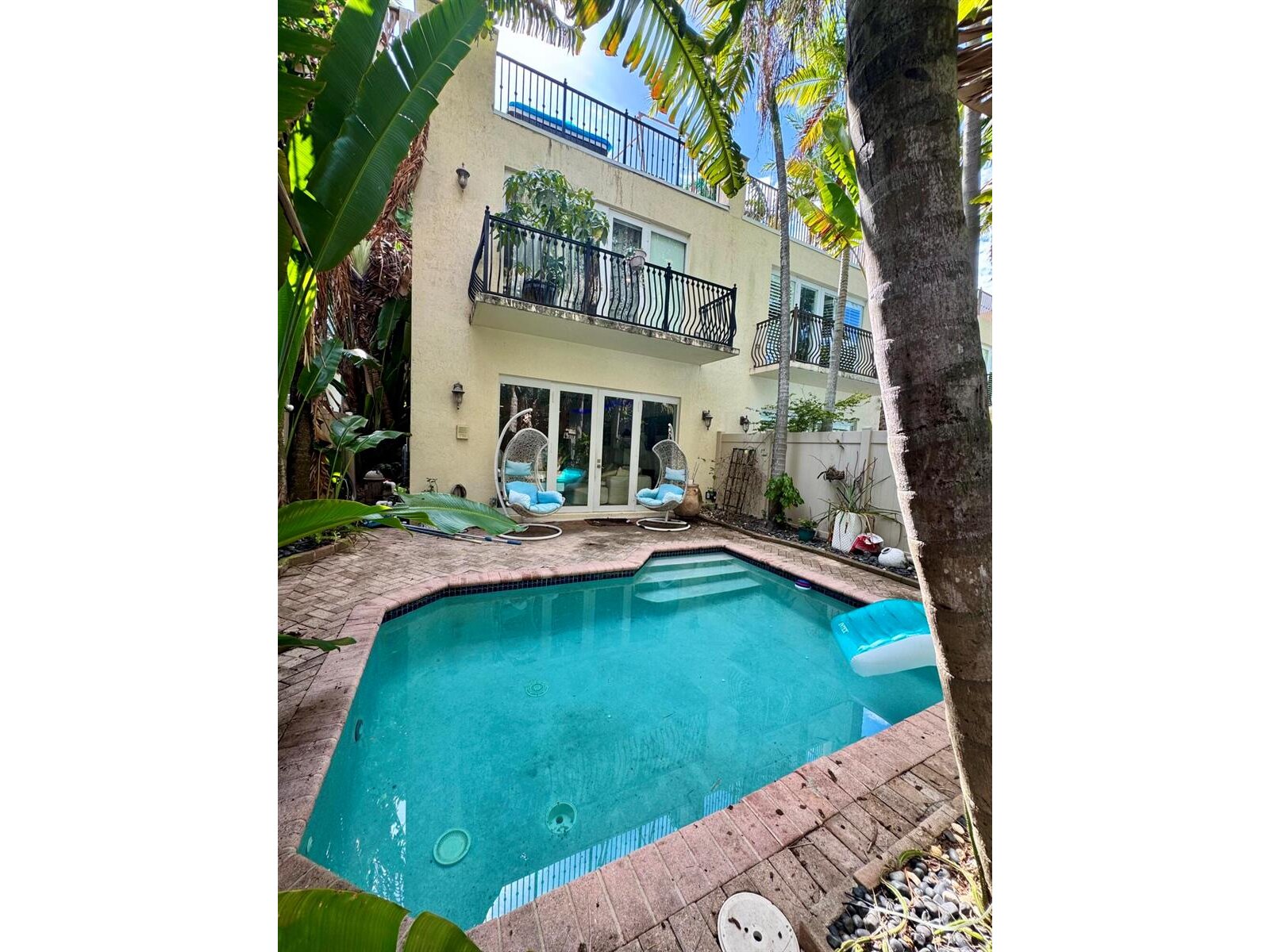Image - 1